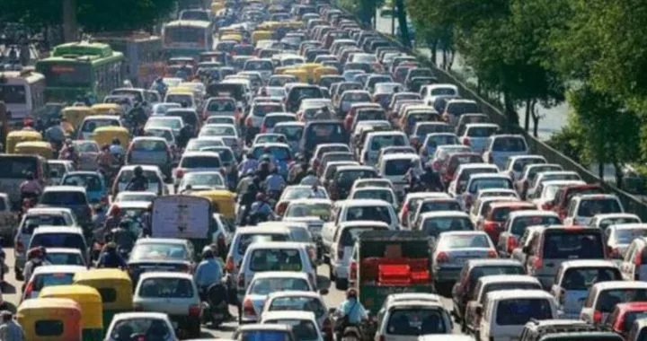 The Motor Vehicles (Amendment) Bill, 2019 provides for stricter provisions for offences like juvenile driving, drunken driving, driving without licence, dangerous driving, over-speeding and overloading, among others.