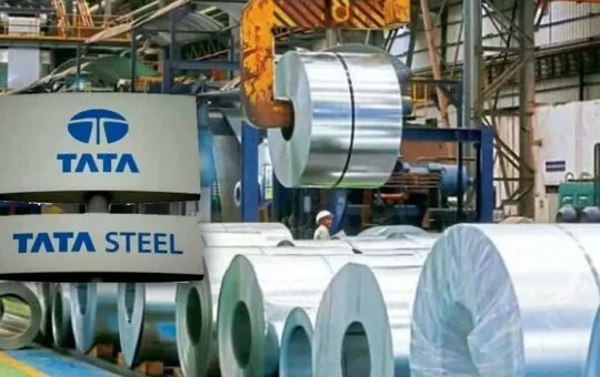 Tata says Port Talbot may close without £1.5 billion from UK govt: Report