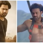 Prabhas fans trend ‘unsubscribe Netflix’ after streamer shares clip mocking Saaho action: ‘Messed with the wrong fans’