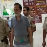 AAP's Satyendar Jain, Ailing, Granted Bail For 6 Weeks By Supreme Court