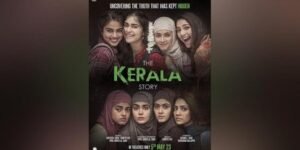 The Kerala Story screenings cancelled in several districts of Kerala on release day