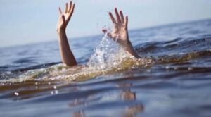 Engineering student dies after drowning in Papanasam waterfall lake