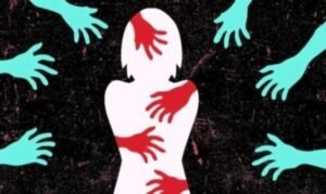Minor sisters gang raped in Rajasthan's Alwar, both pregnant