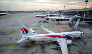 Malaysian Airlines Flight MH370, MH370, Malaysian Airlines flight,