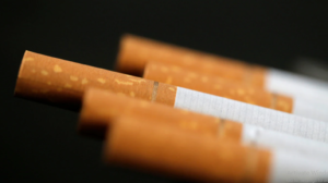 New Zealand Tobacco Law, New Zealand Tobacco Law Ban, Tobacco Law,