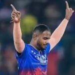 Yash Dayal’s Journey: From Trolling to Triumph in IPL 2024